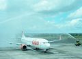 Lion Air