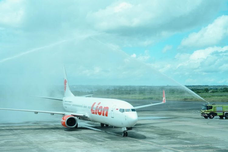 Lion Air