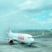 Lion Air