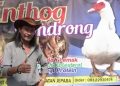 asap entok pak gondrong