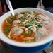 Rekomendasi bakso enak dekat alun-alun Malang (Pixabay)